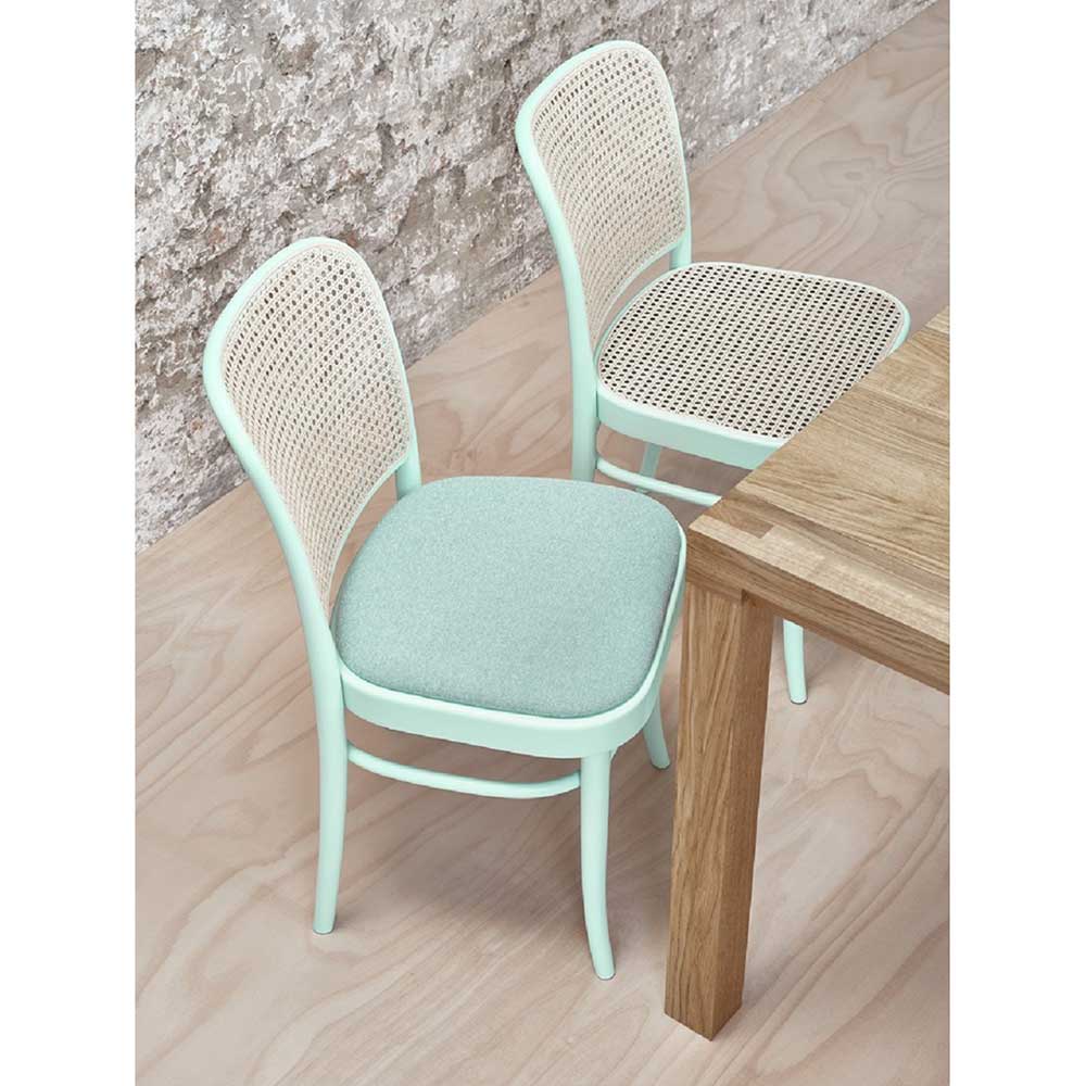 811 Chair Cane - Color - Image 6