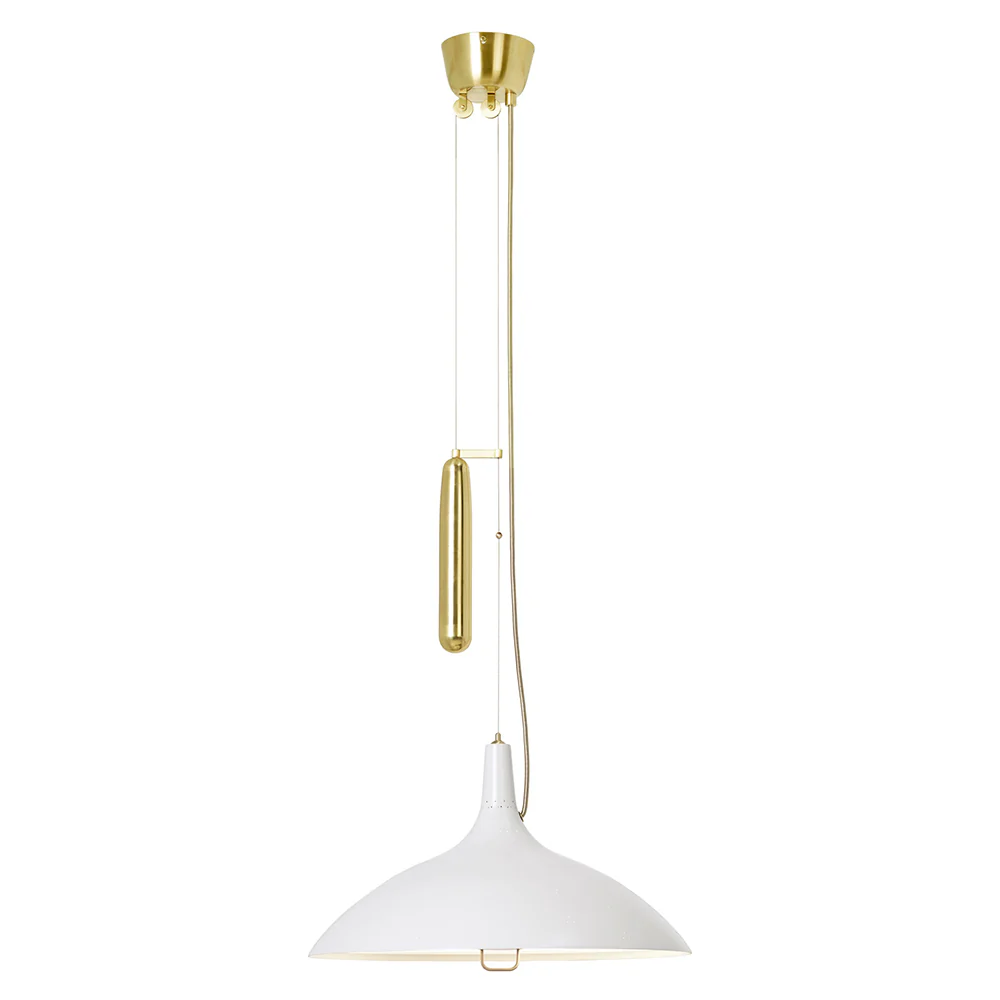 A1965 Pendant - Image 2
