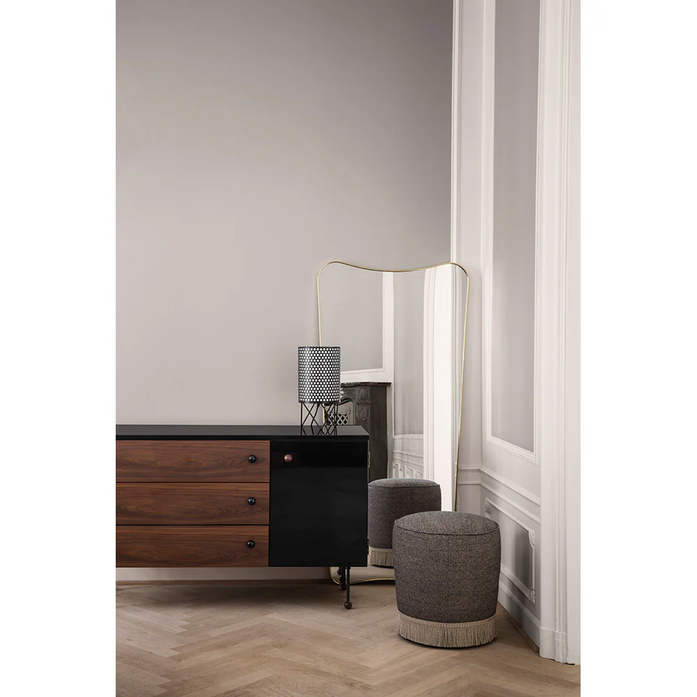 ABC Table Lamp - Image 4