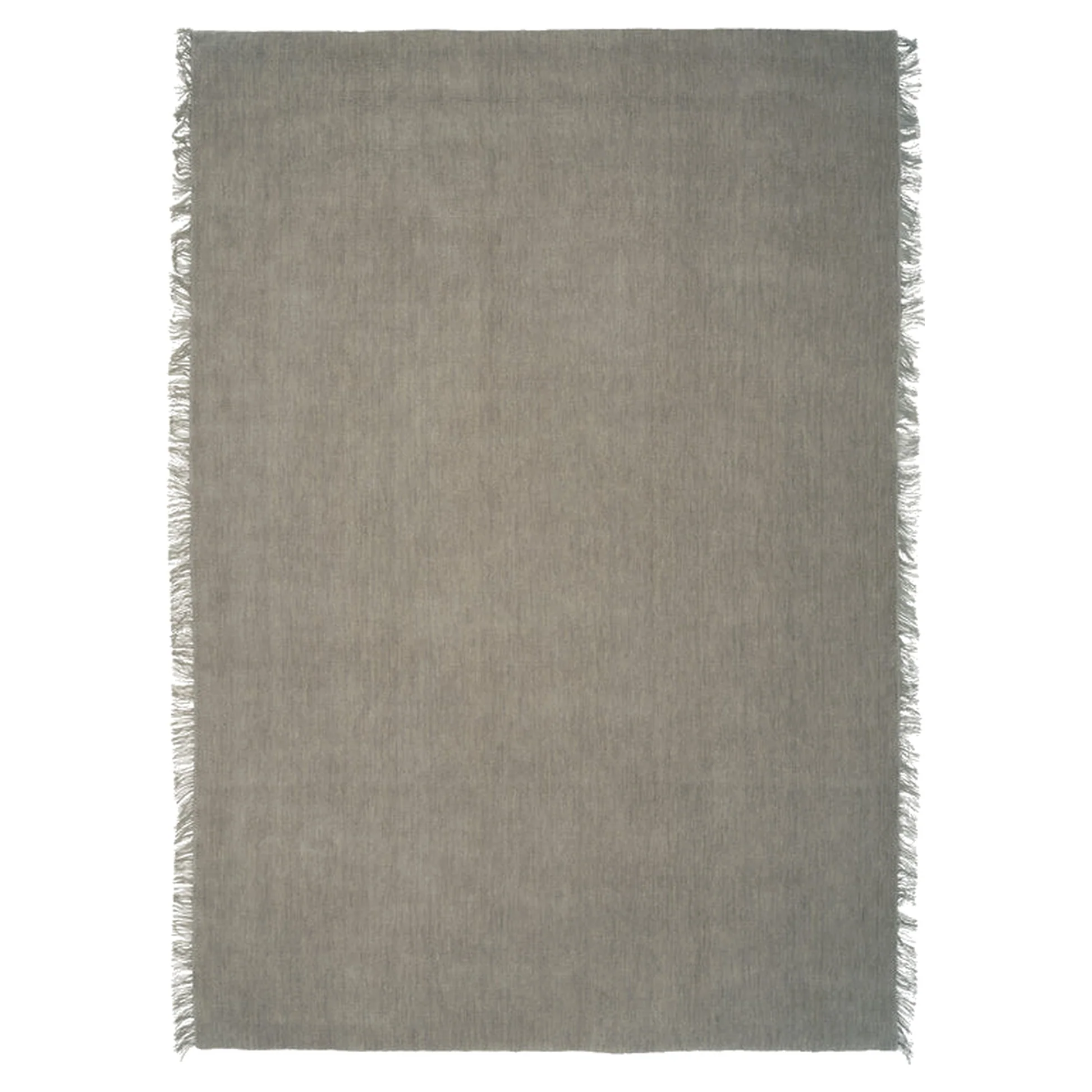 Abyss Bliss Rug - Sand