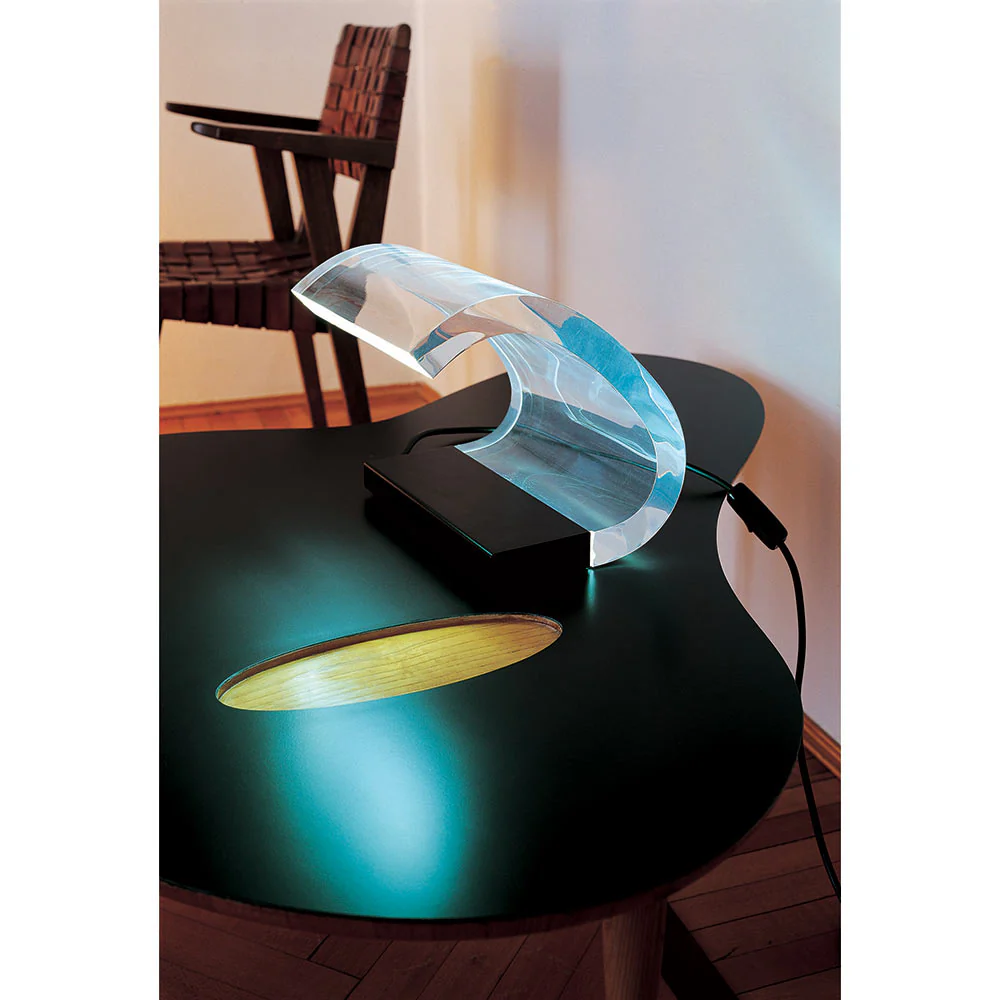 Acrilica Table Lamp - Image 3