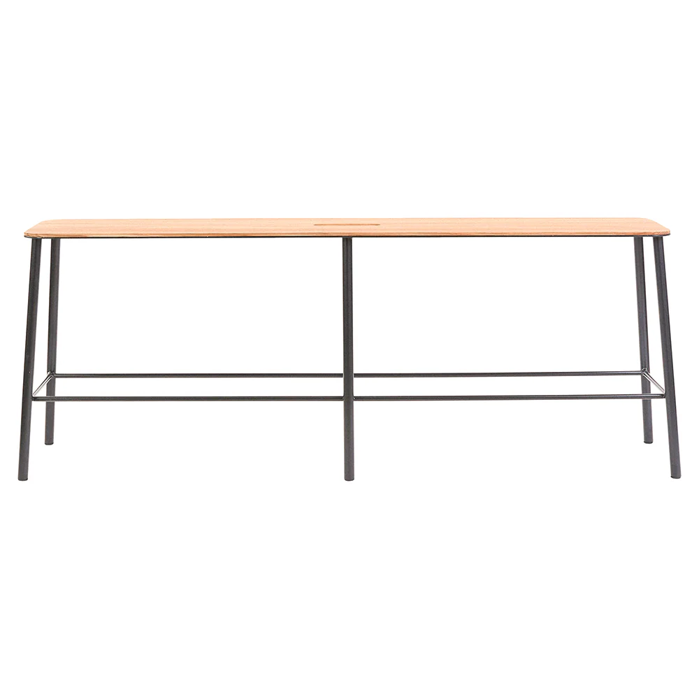 Adam Bench