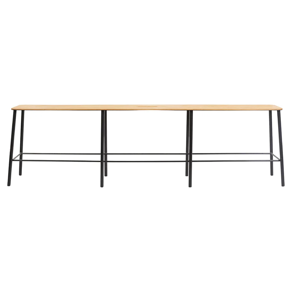 Adam Bench - Image 2