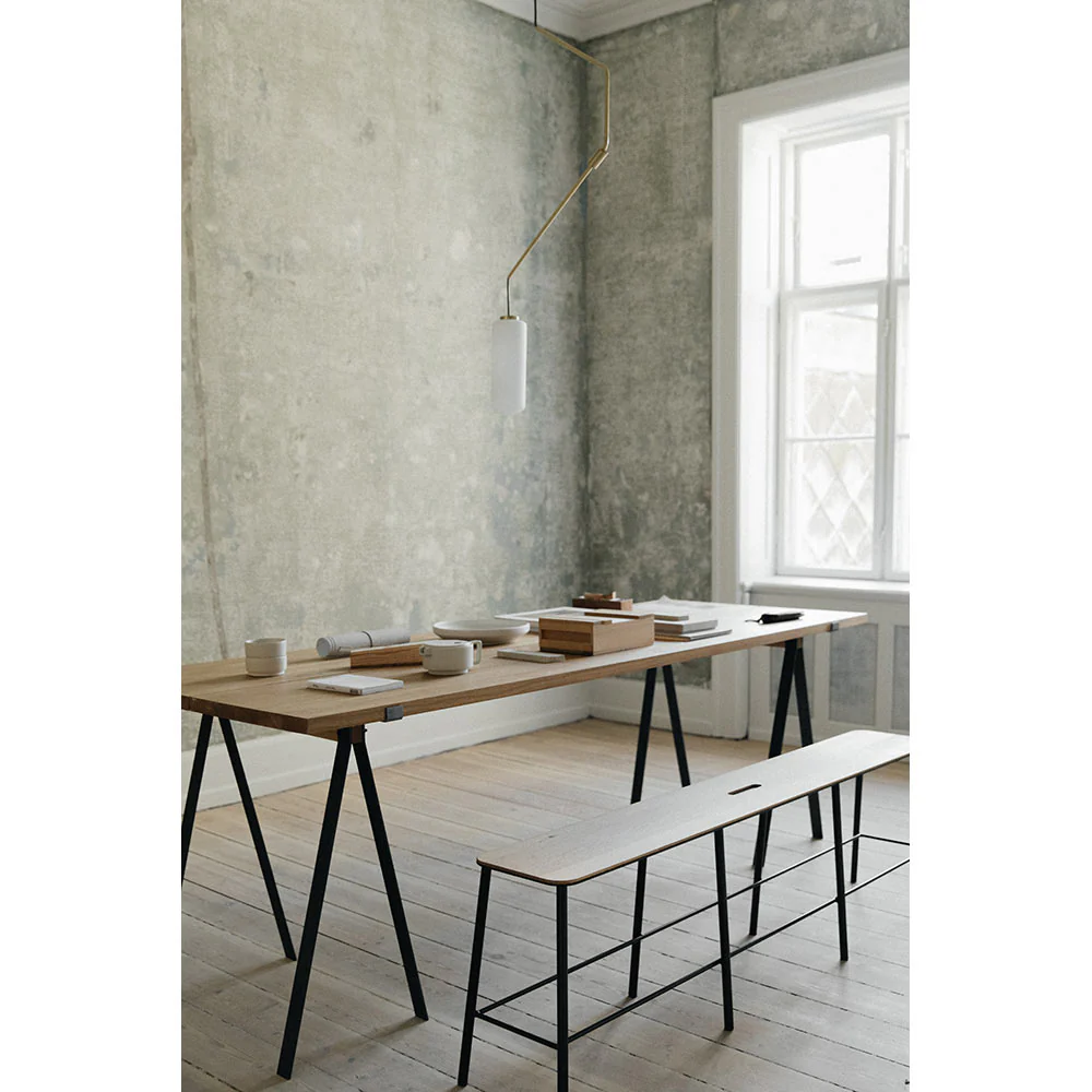 Adam Bench - Image 3