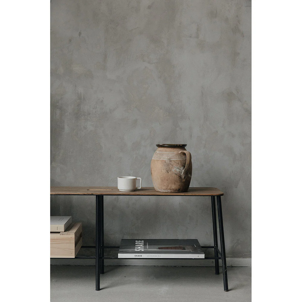Adam Bench - Image 6