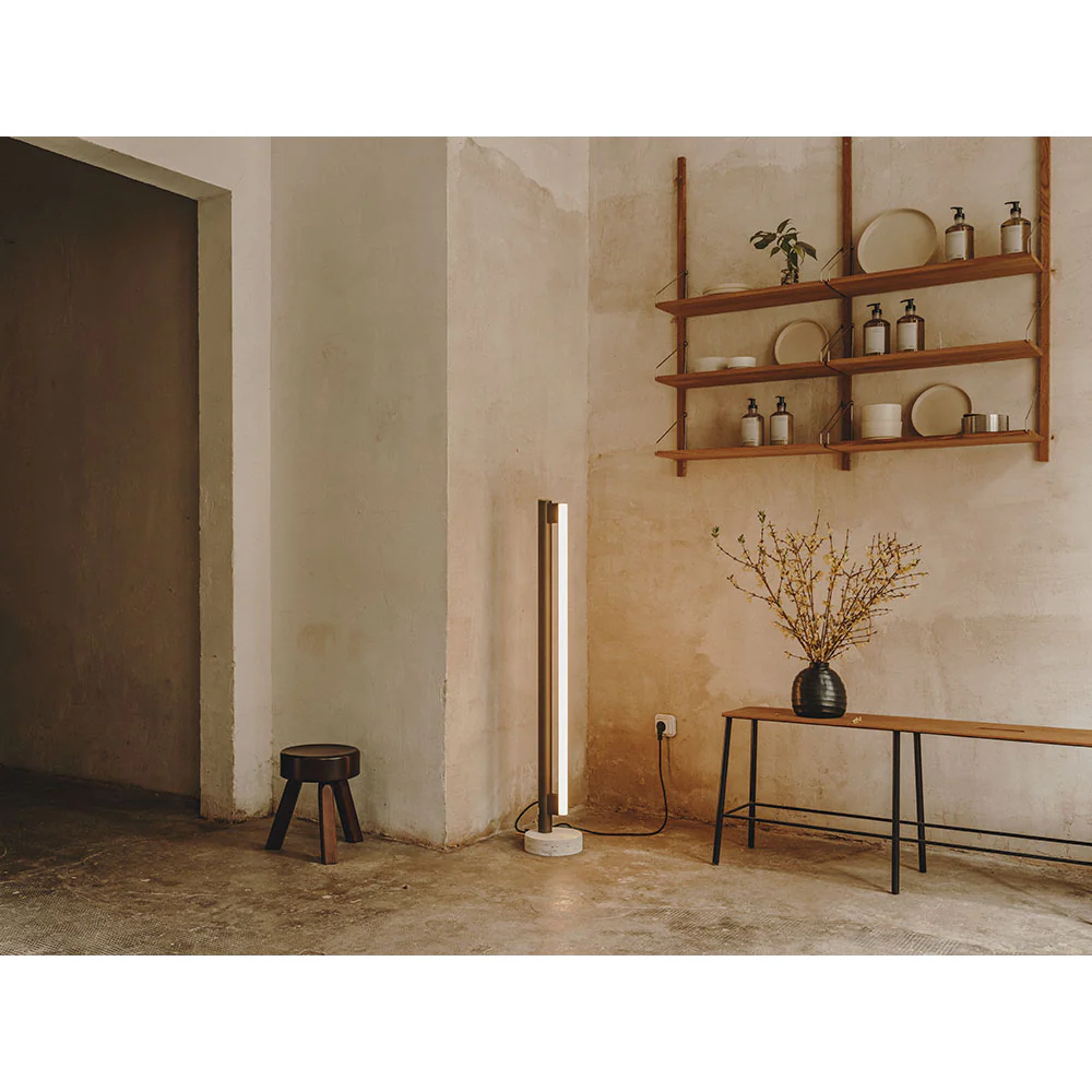 Adam Bench - Image 7