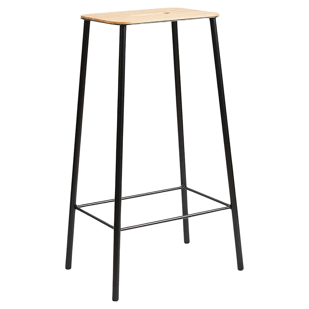 Adam Stool