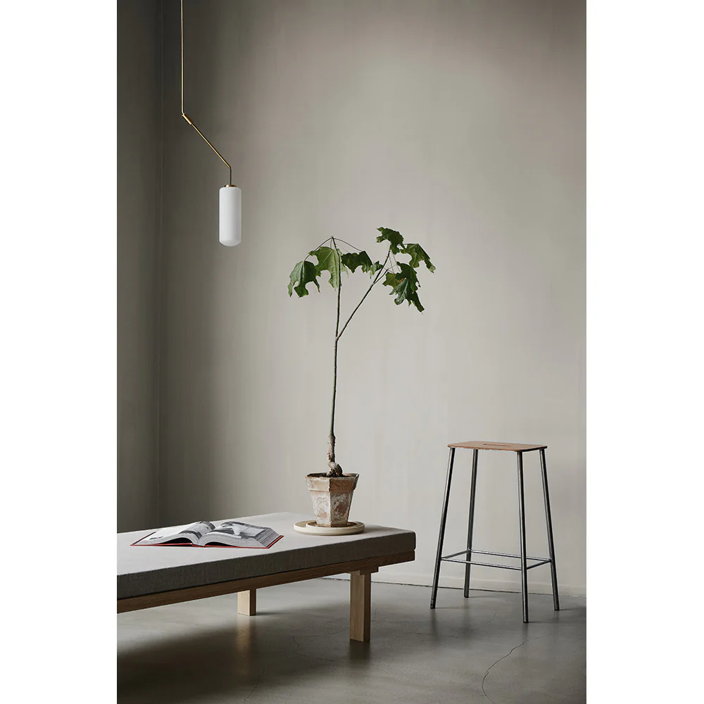 Adam Stool - Image 10