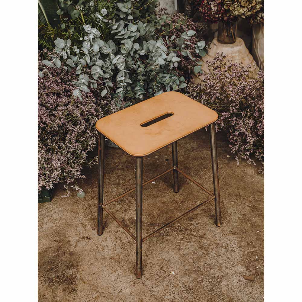 Adam Stool - Image 11