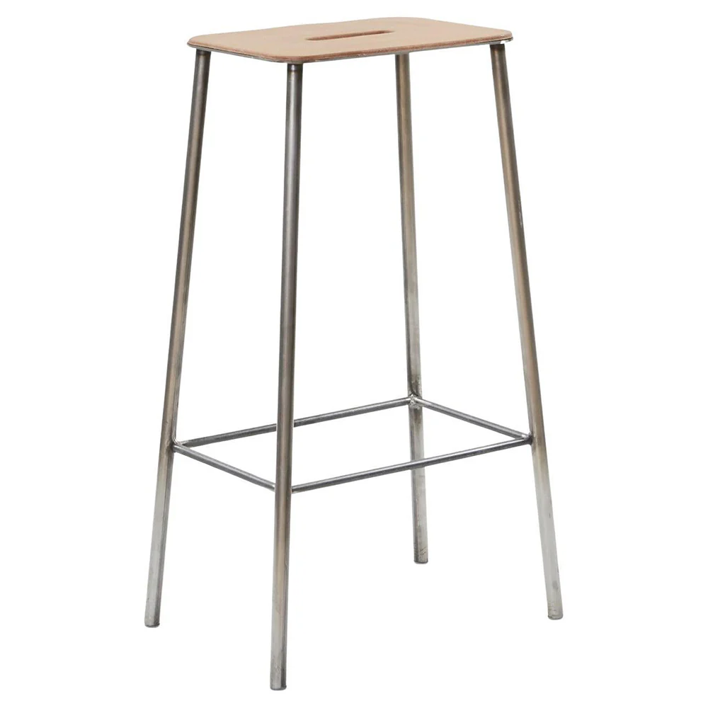 Adam Stool - Image 2