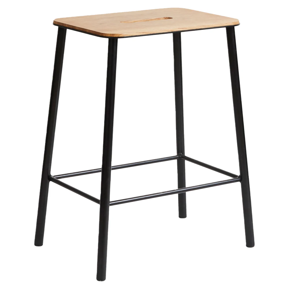 Adam Stool - Image 3