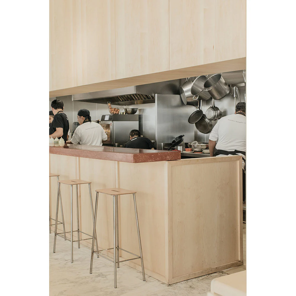 Adam Stool - Image 4
