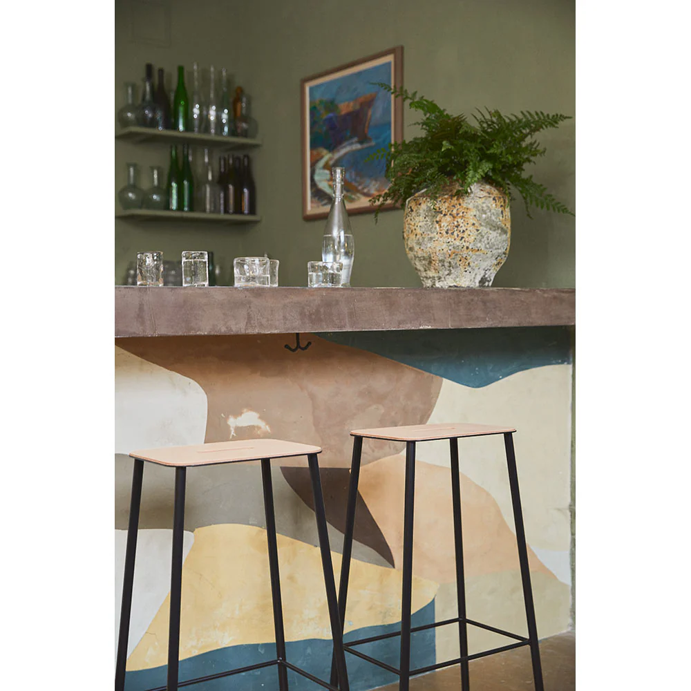 Adam Stool - Image 6