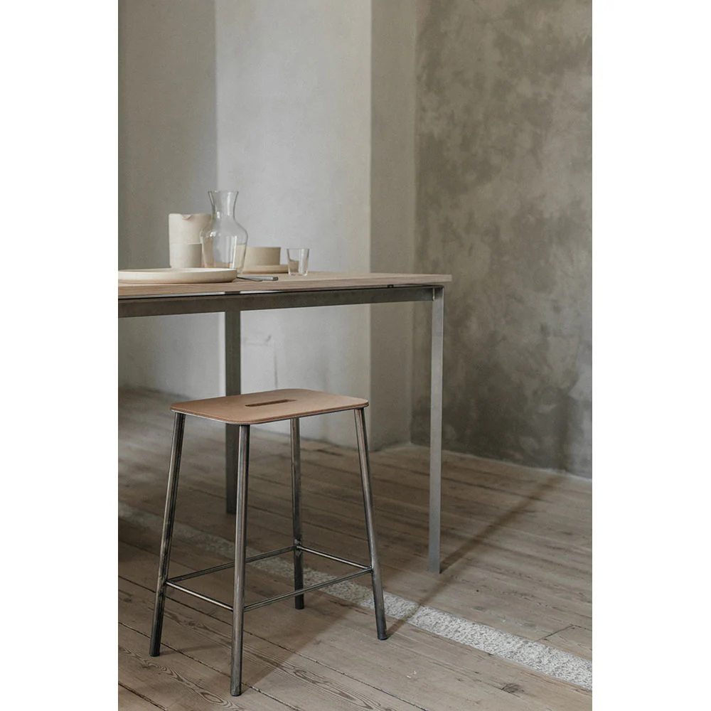 Adam Stool - Image 7