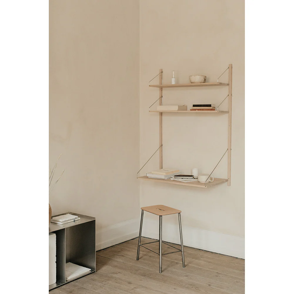 Adam Stool - Image 8