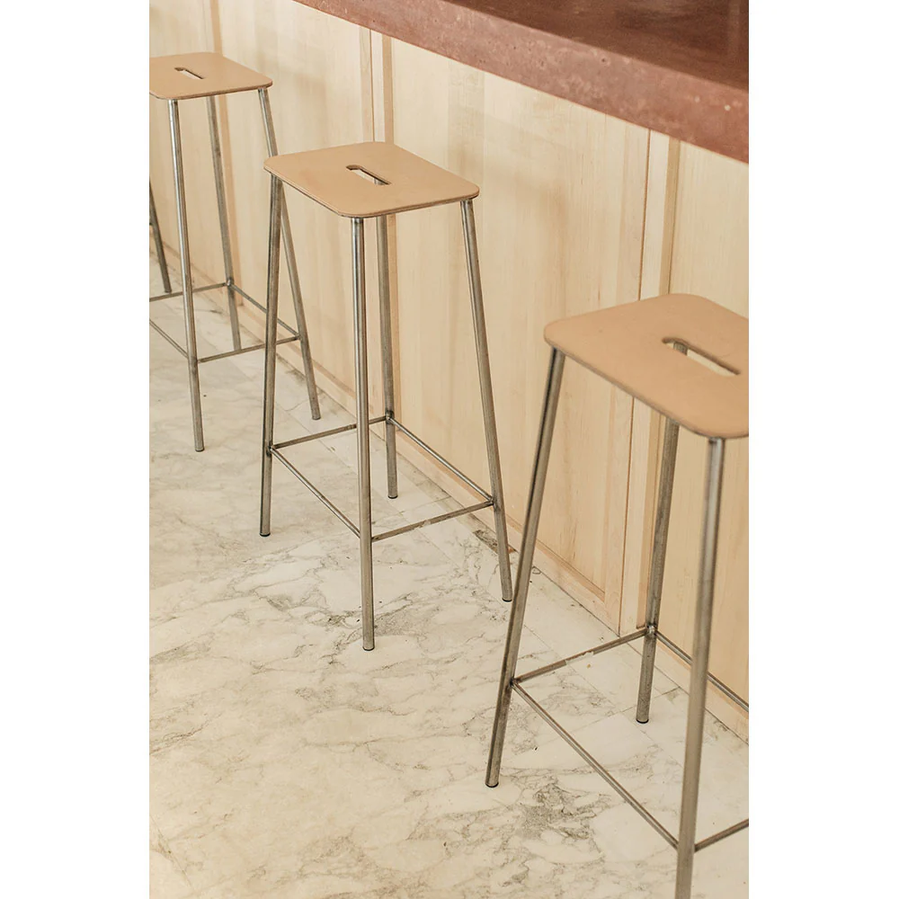 Adam Stool - Image 9