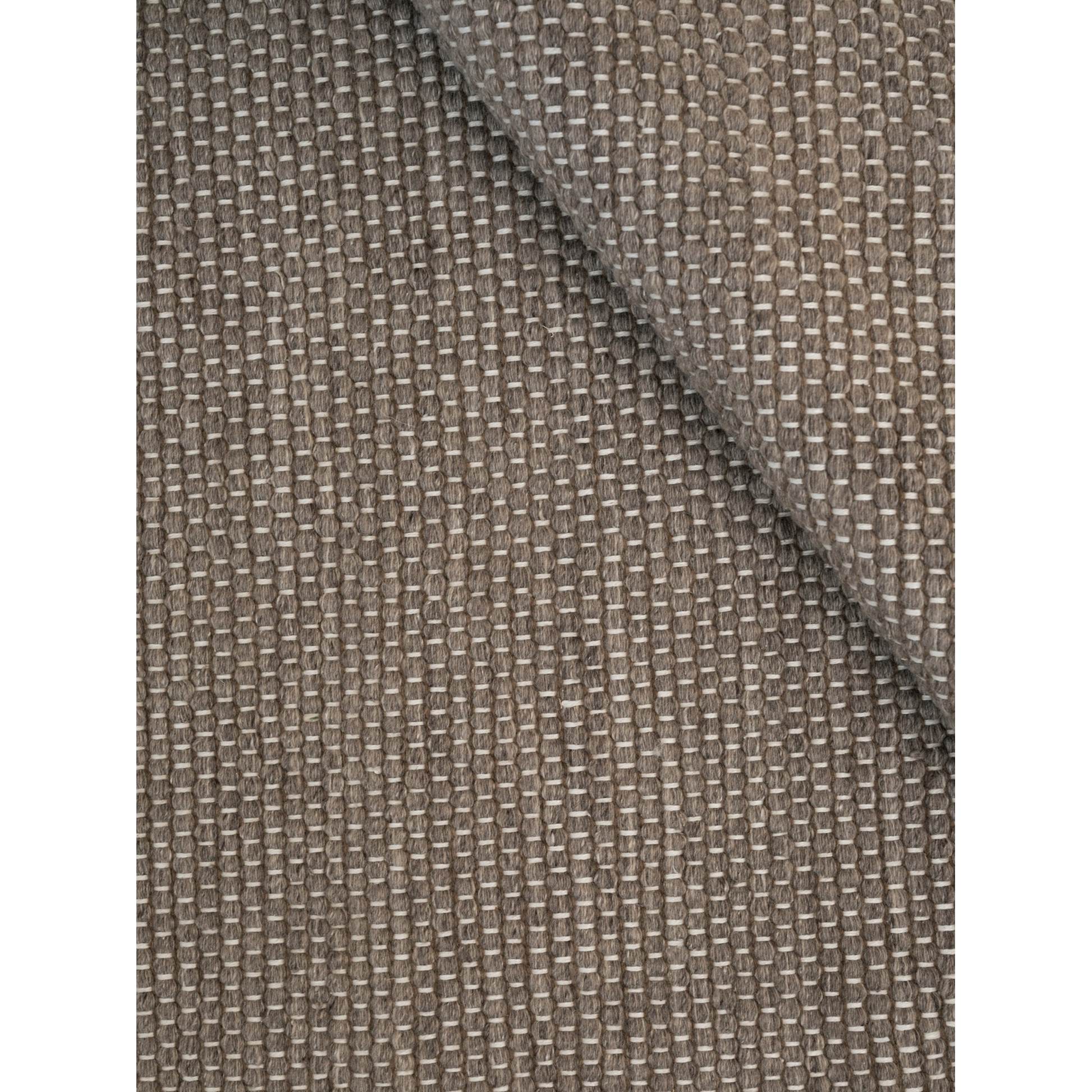 Adonic Mist Rectangular Rug - Earth - Image 4
