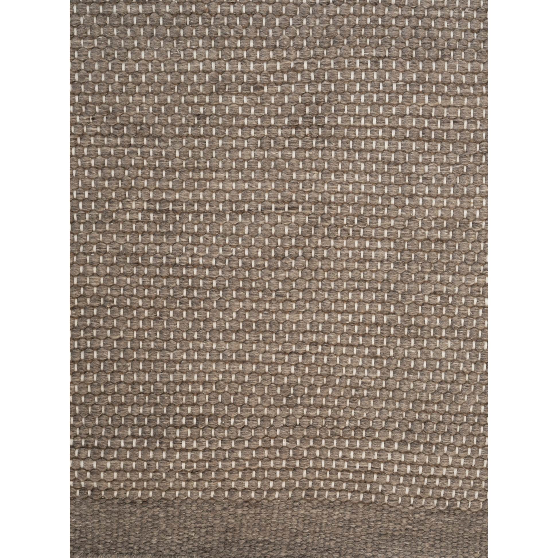 Adonic Mist Rectangular Rug - Earth - Image 5