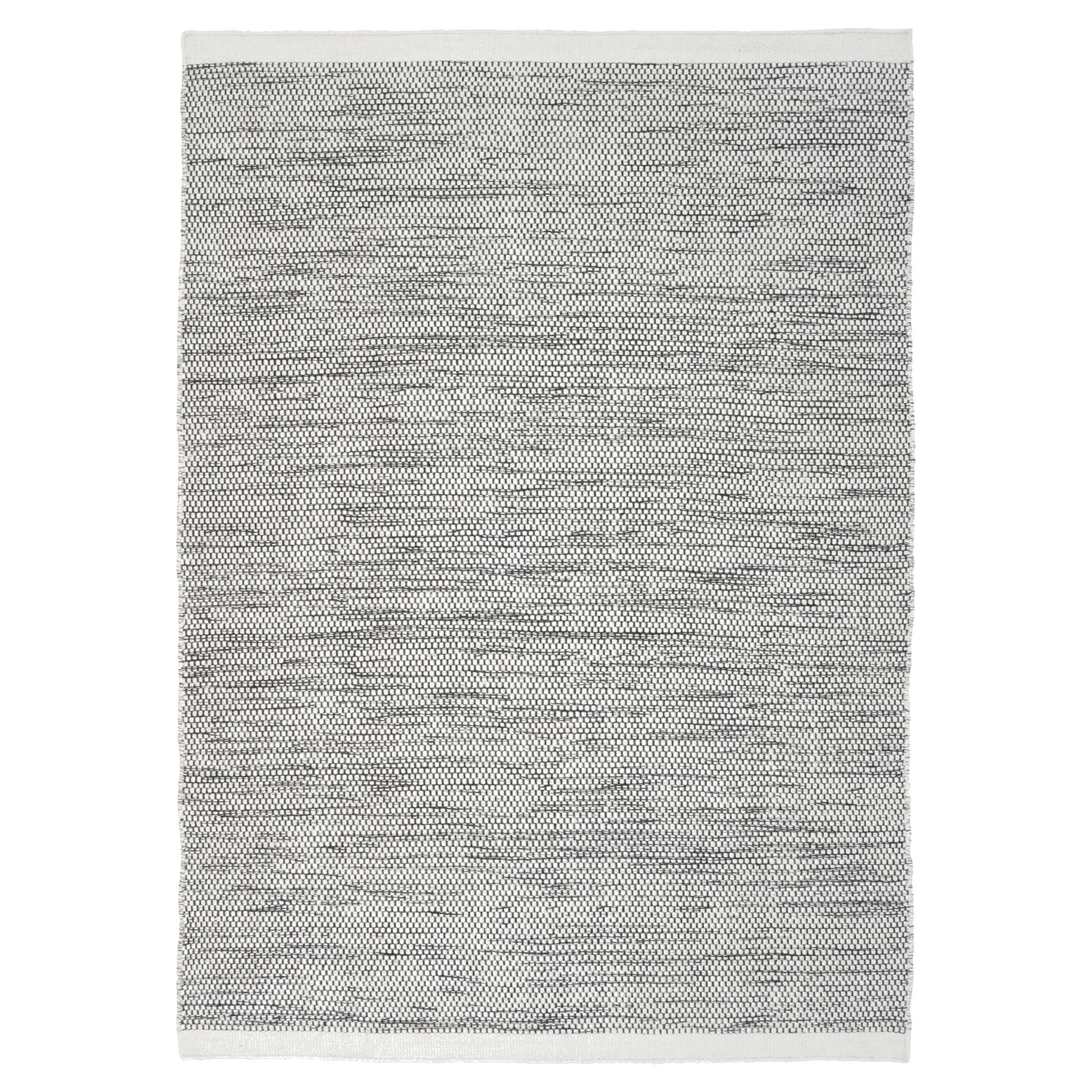 Adonic Mist Rectangular Rug - Mixed