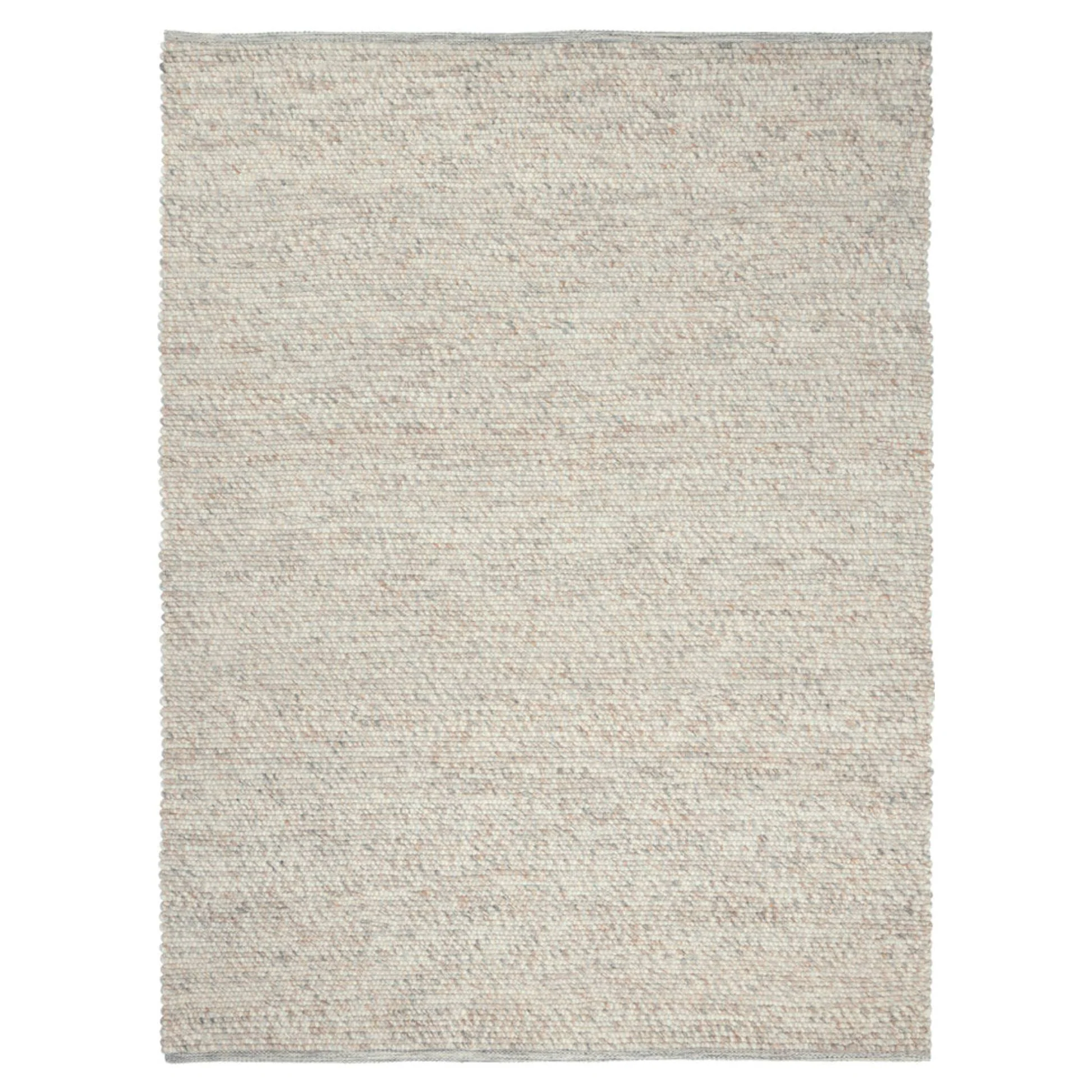 Agner Rectangular Rug