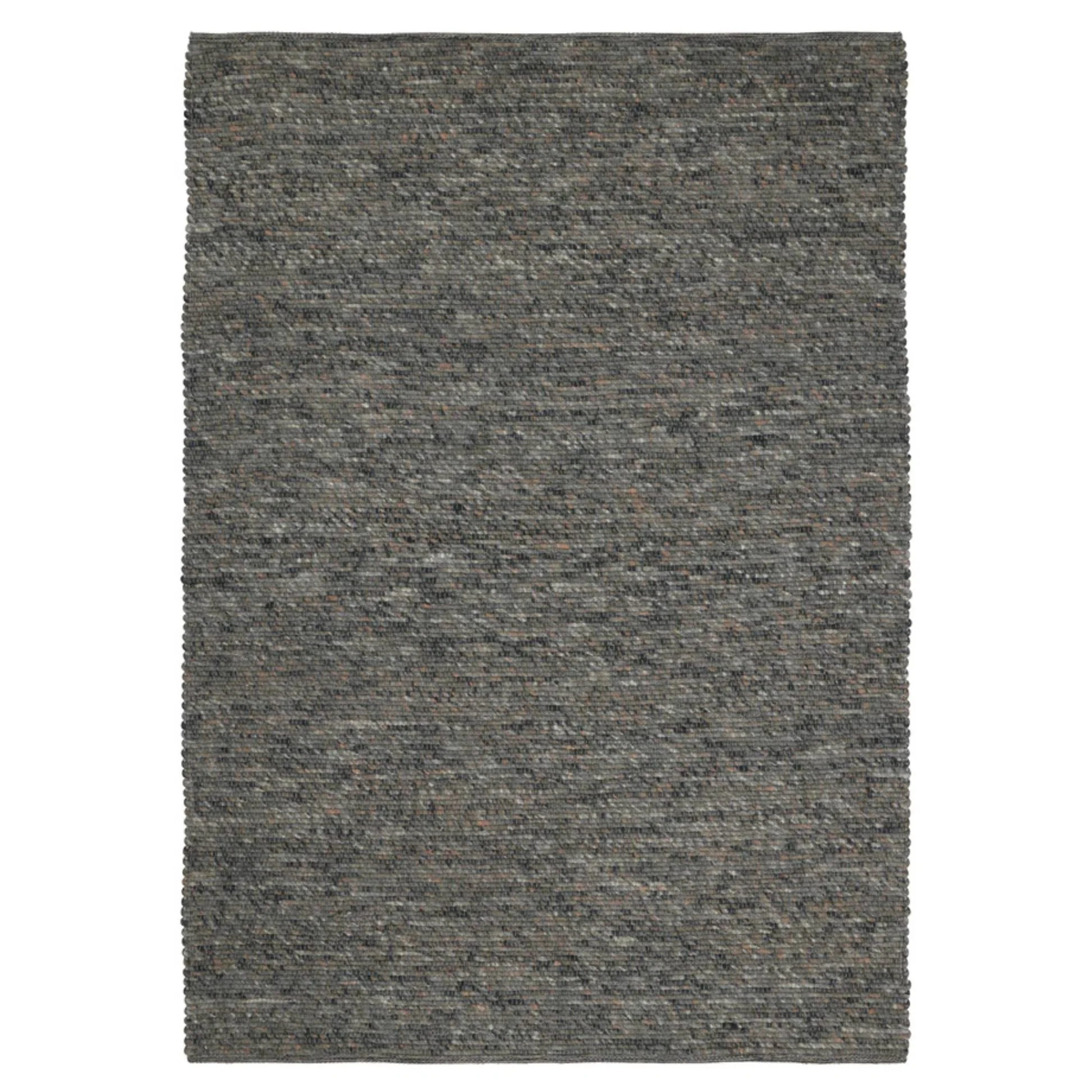 Agner Rectangular Rug - Image 2