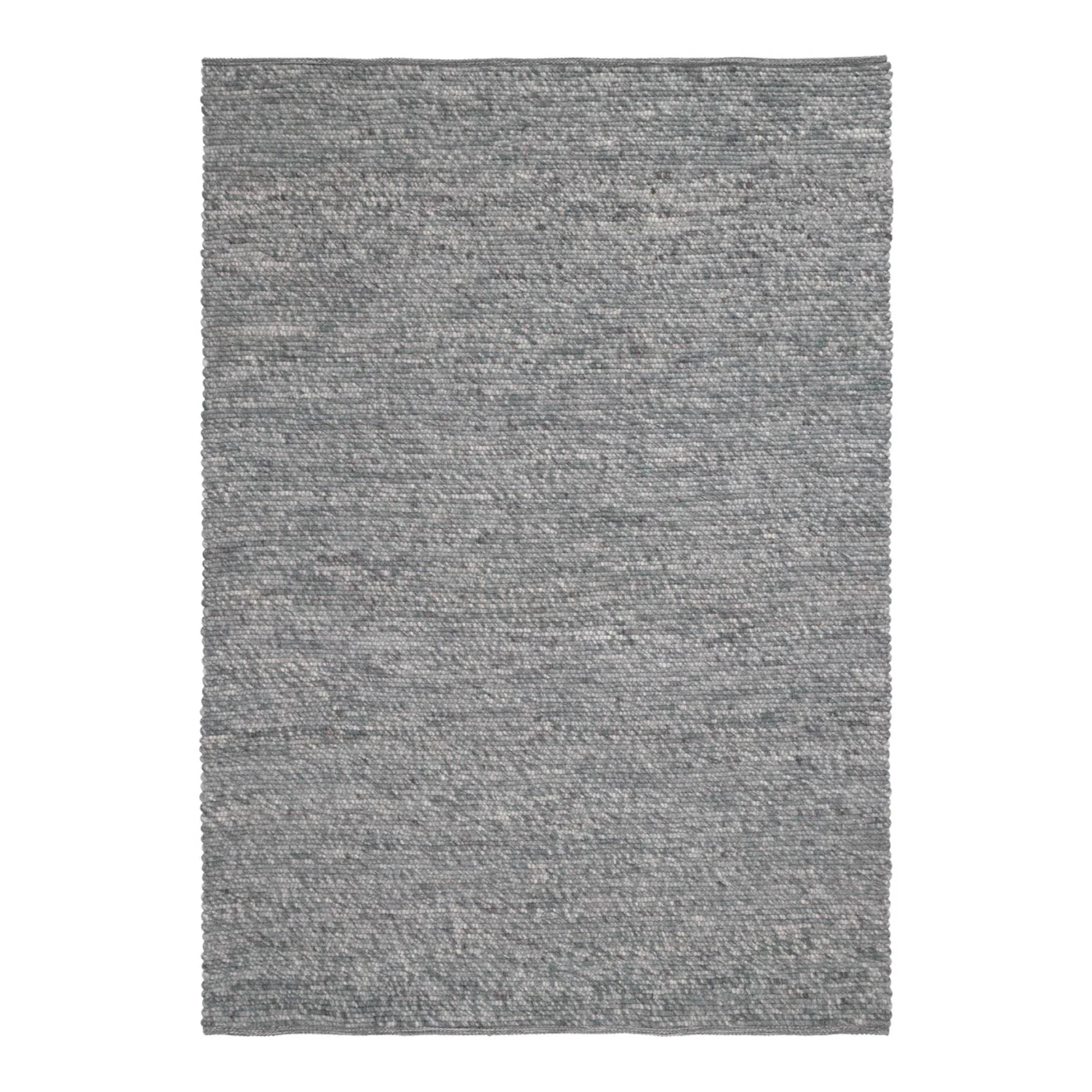 Agner Rectangular Rug - Image 5