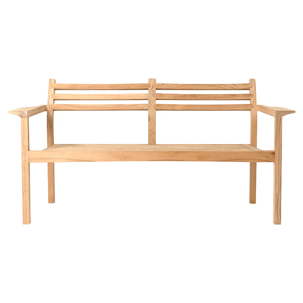 AH701 Outdoor Lounge Sofa - Image 2