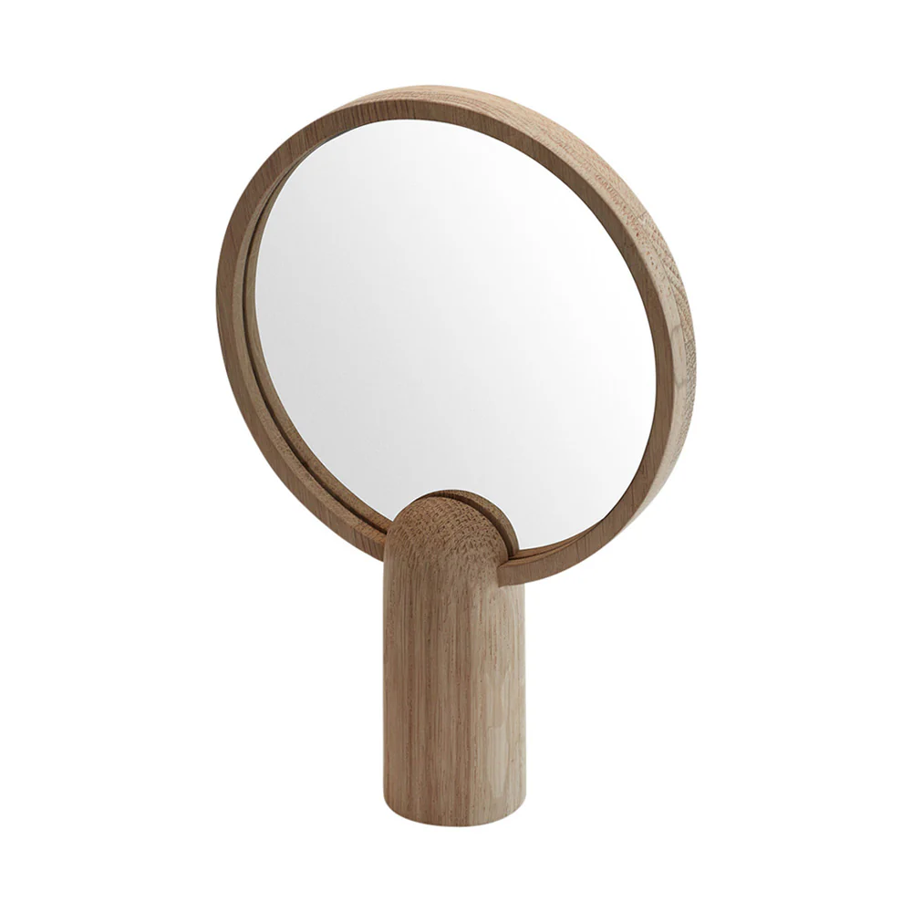 Aino Mirror - Image 2