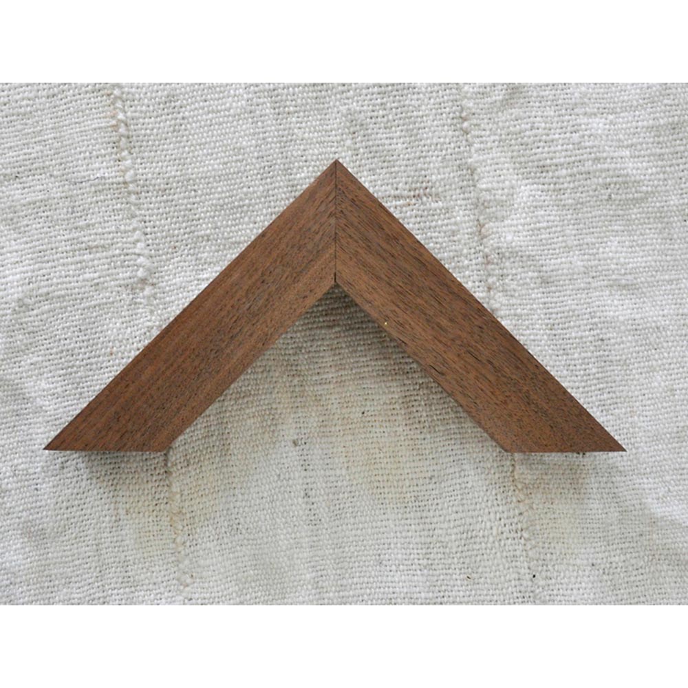Alago - Image 3