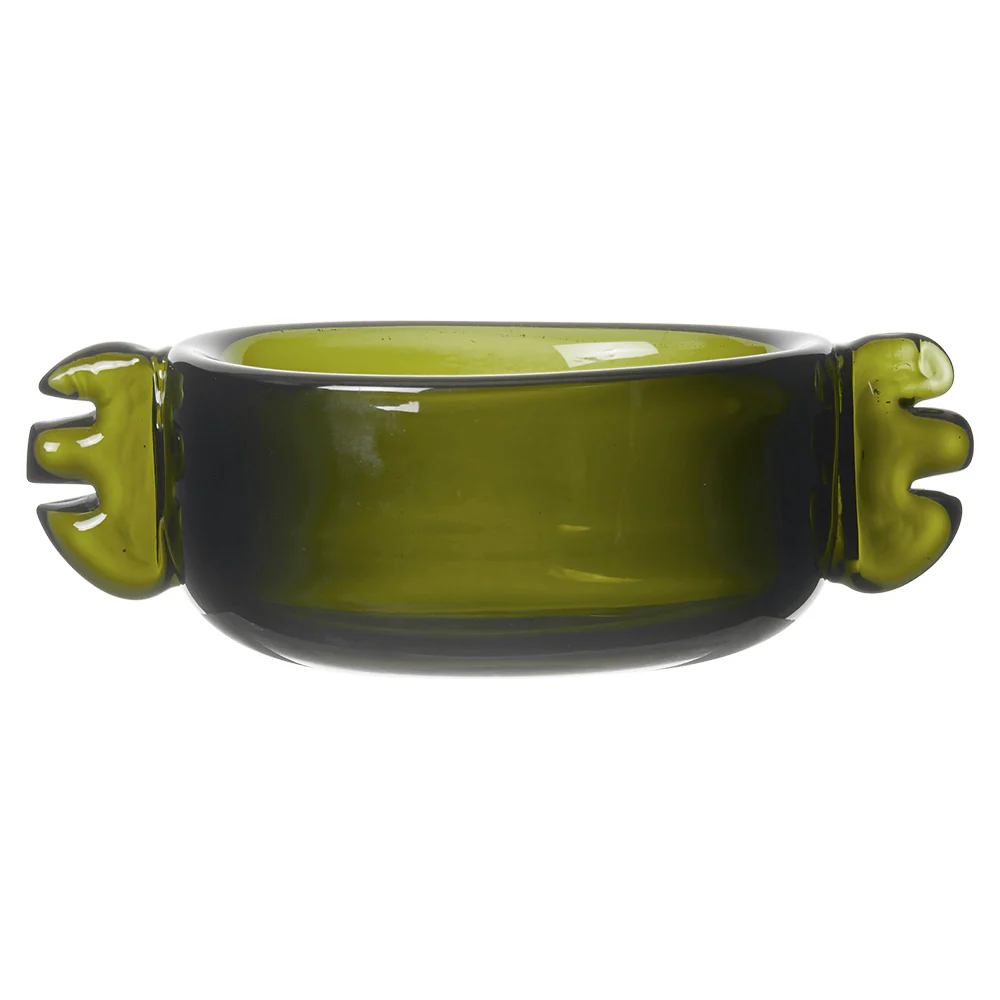 Alas Bowl - Image 2