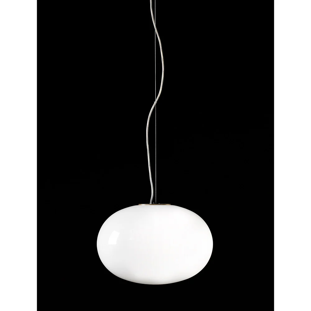 Alba Single Light Pendant - Image 2
