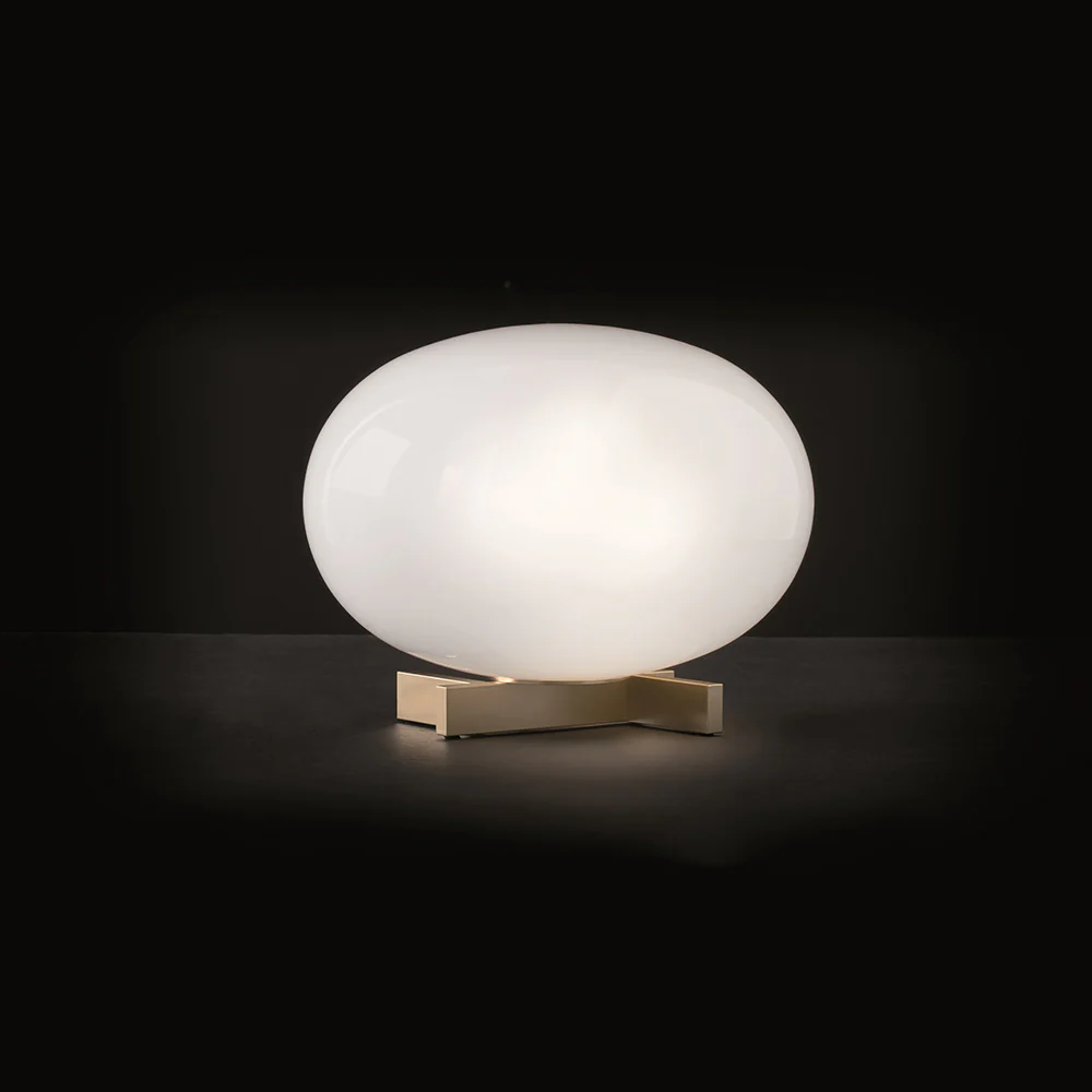Alba Table Lamp - Image 2