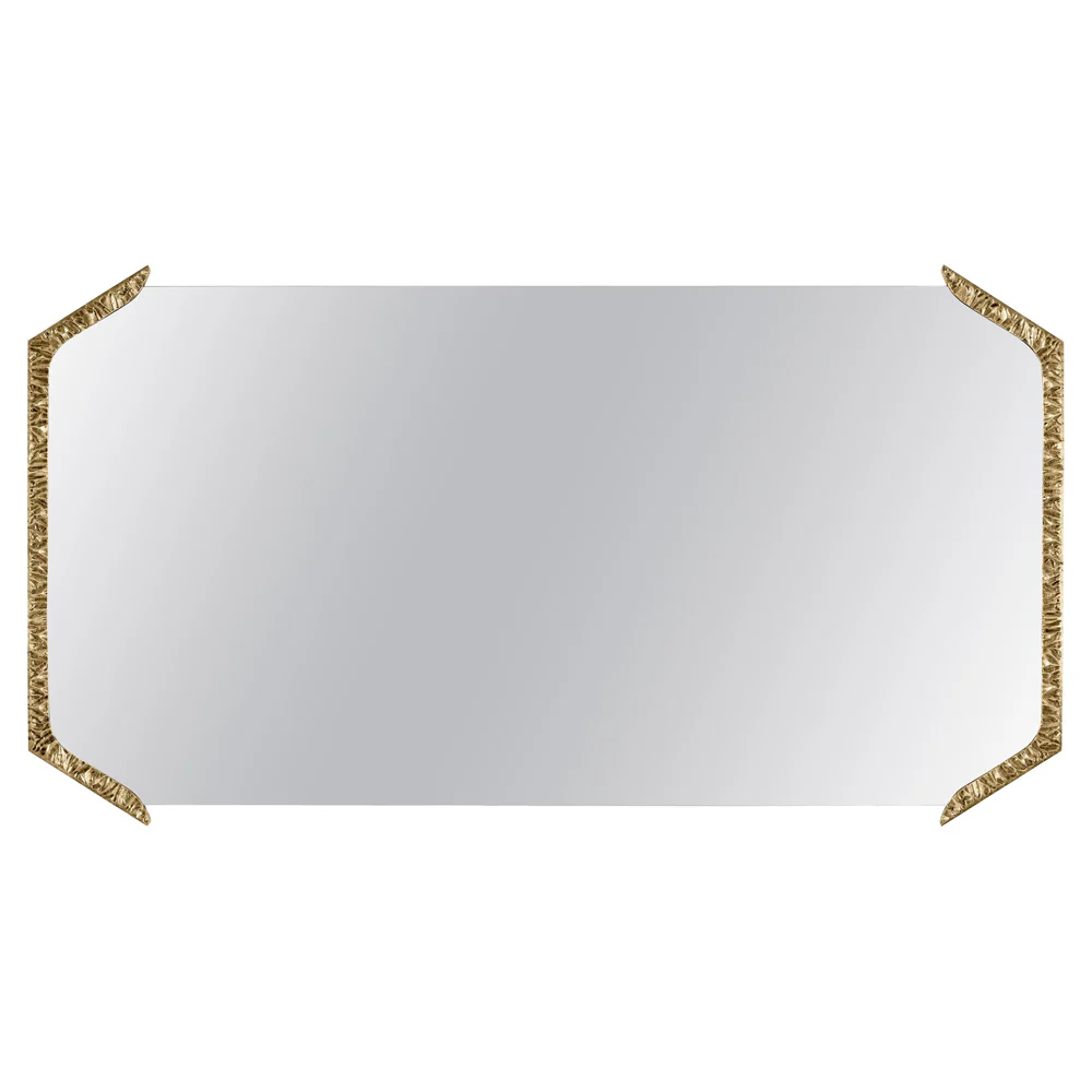 Alentejo Rectangular Mirror