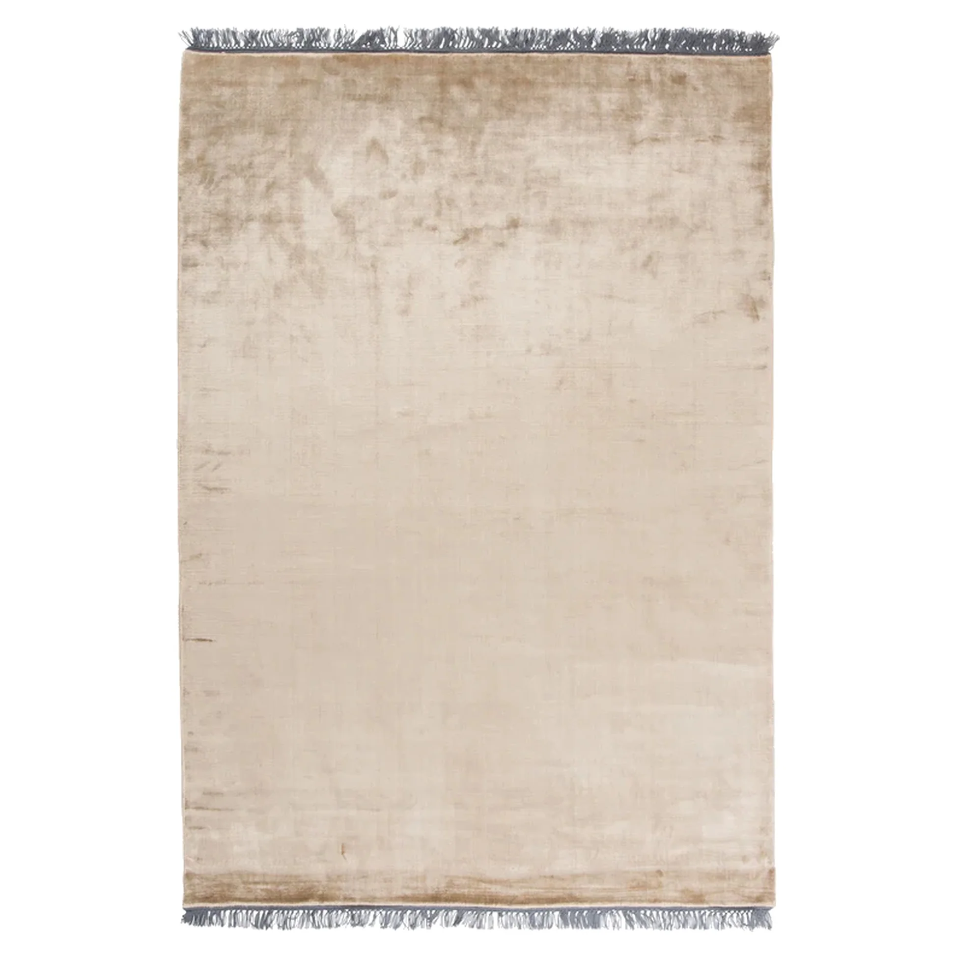 Almeria Rug - Beige