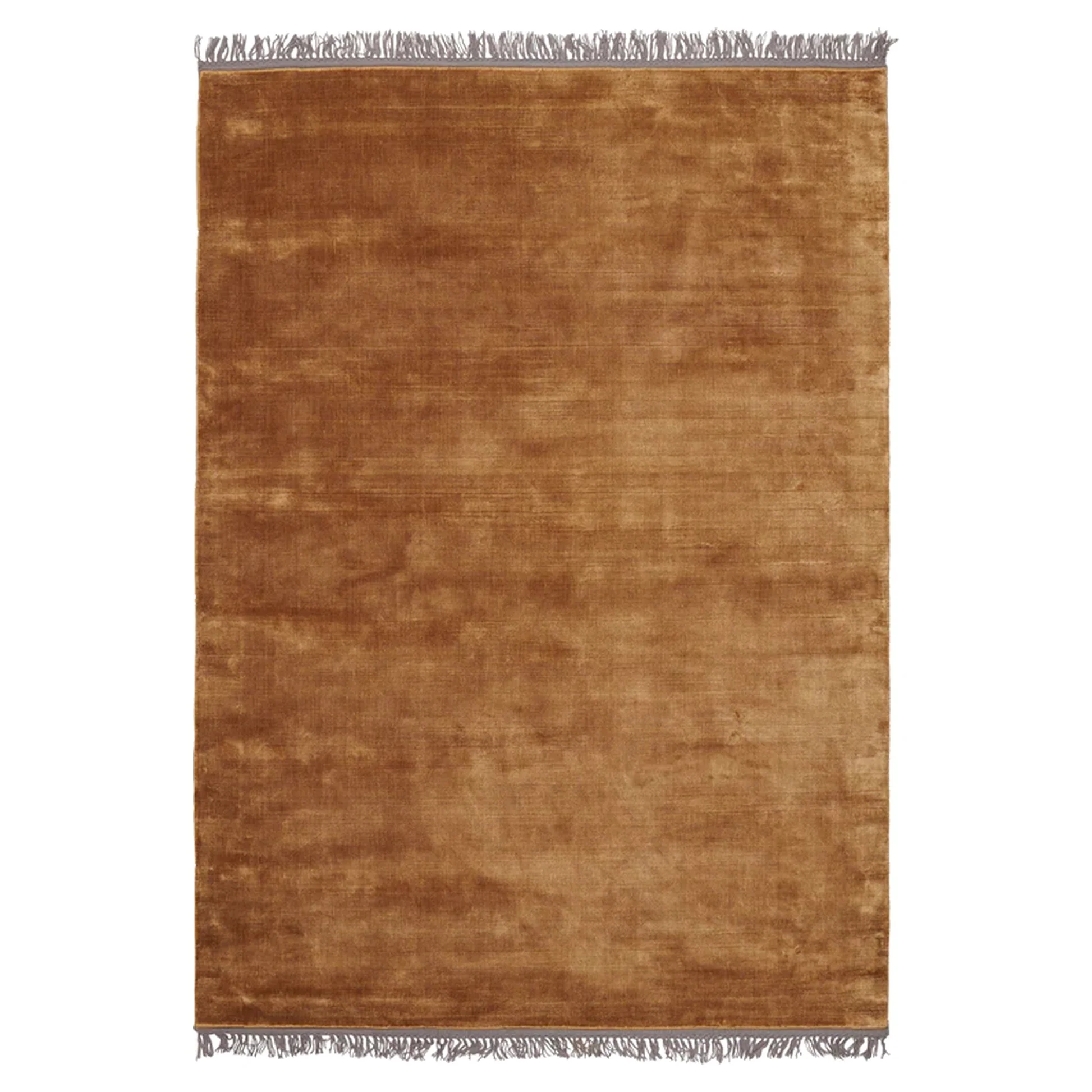 Almeria Rug - Ochre