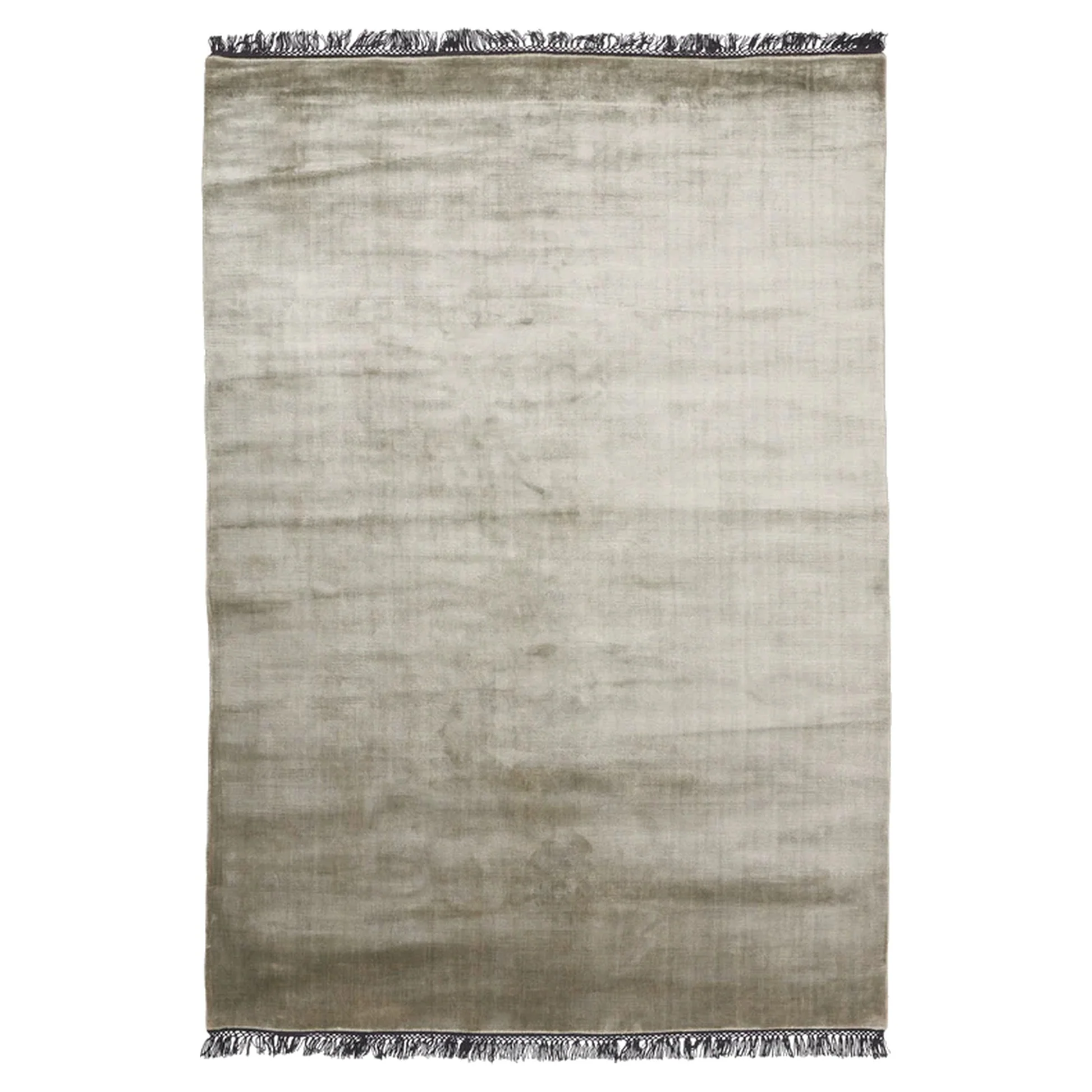 Almeria Rug - Slate