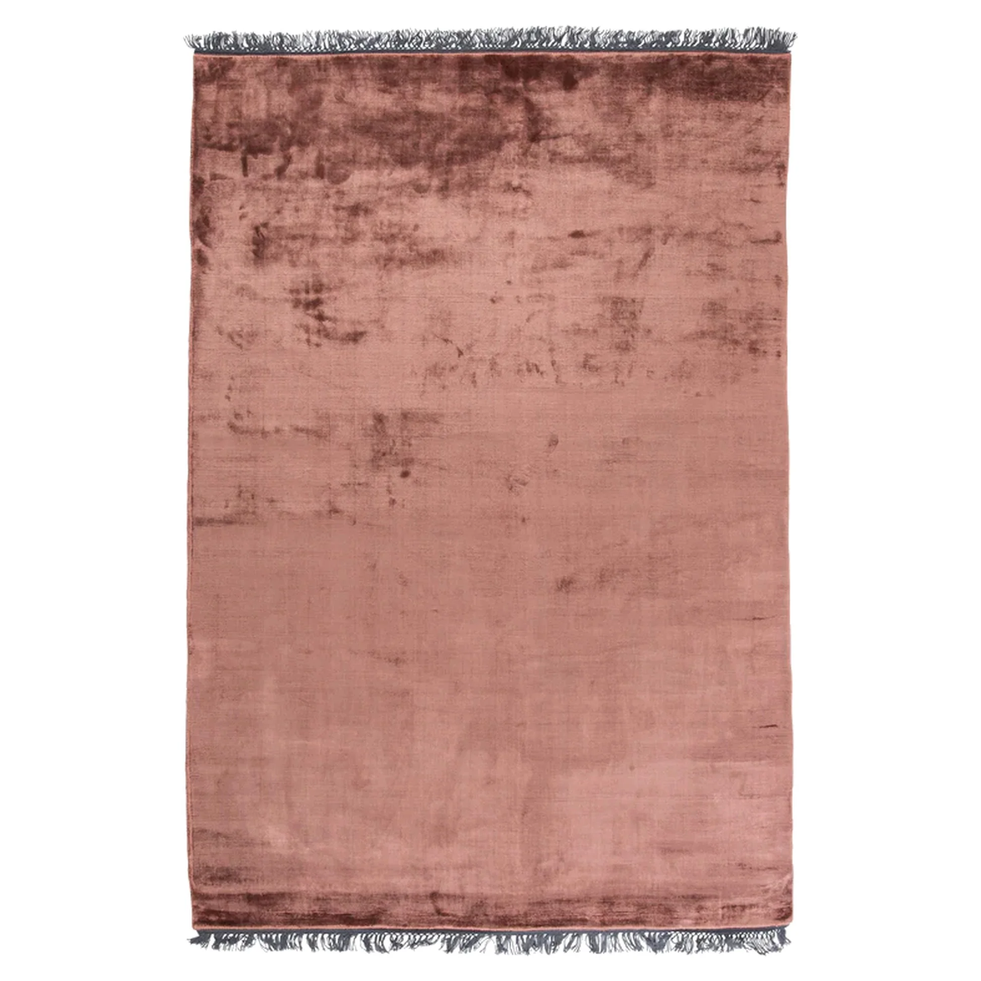 Almeria Rug - Wine