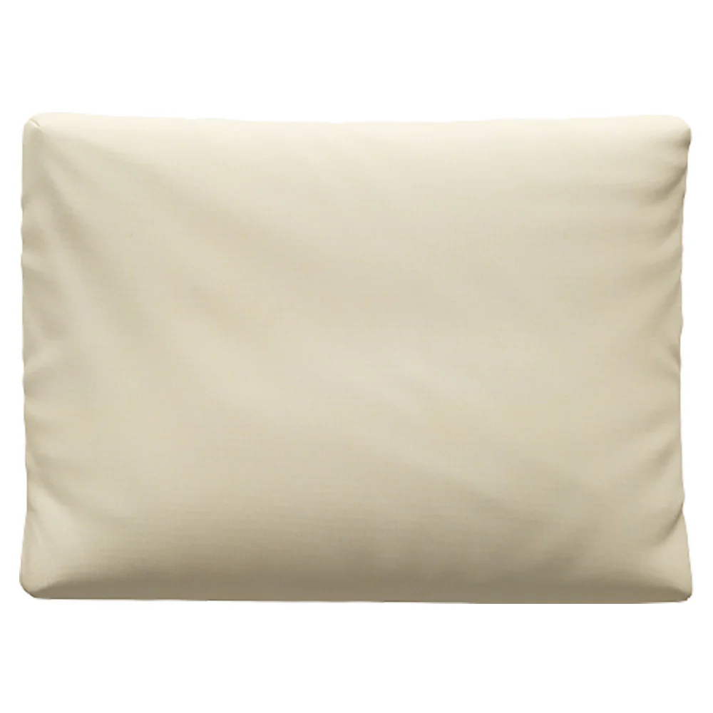 Alphabet Sofa Cushion