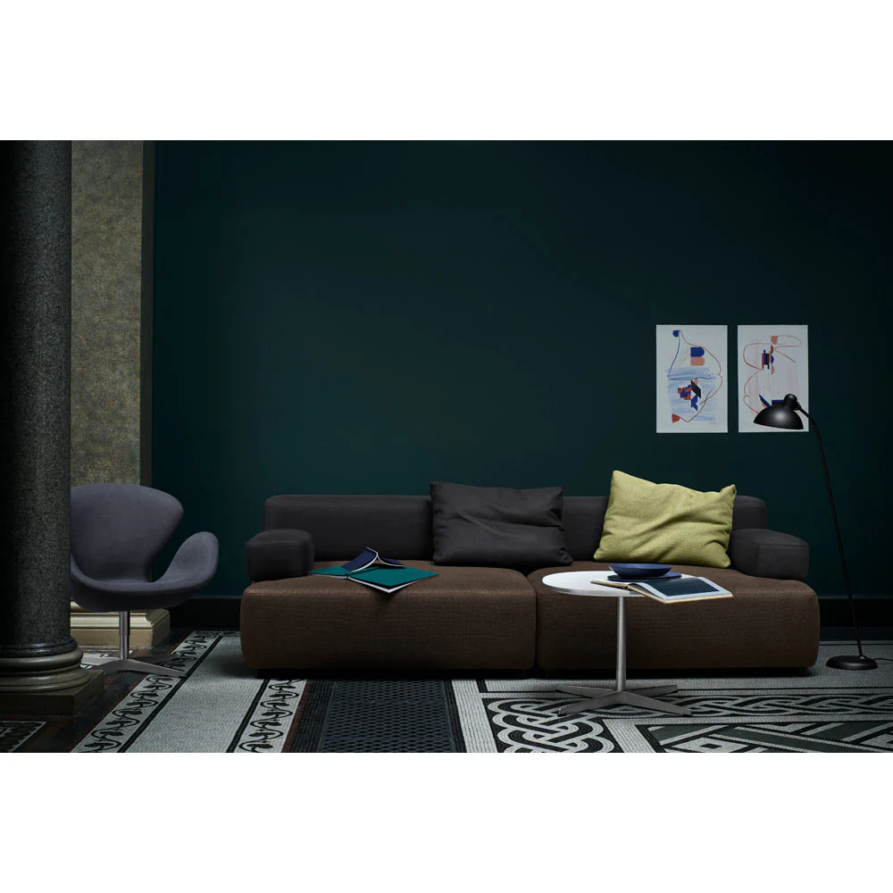 Alphabet Sofa Cushion - Image 6