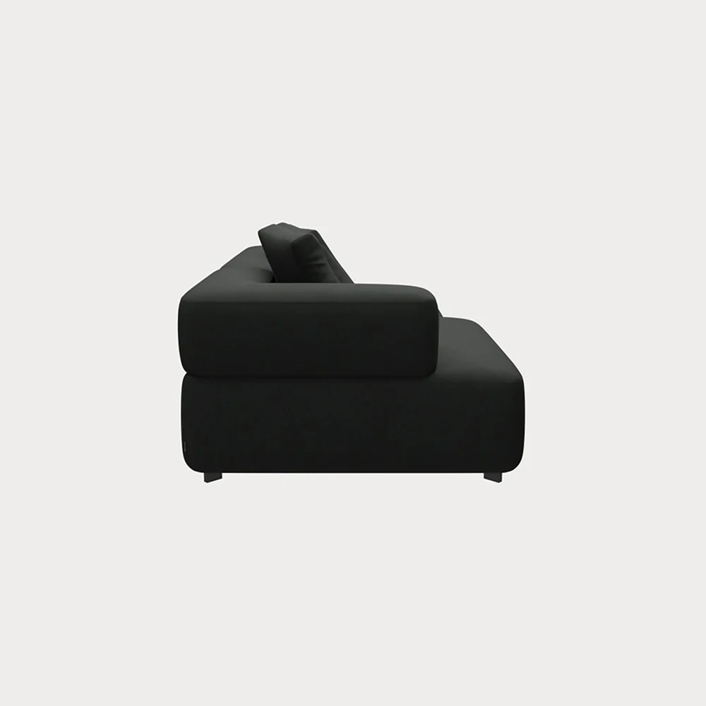 Alphabet Sofa PL240 - 2 Seater - Image 4