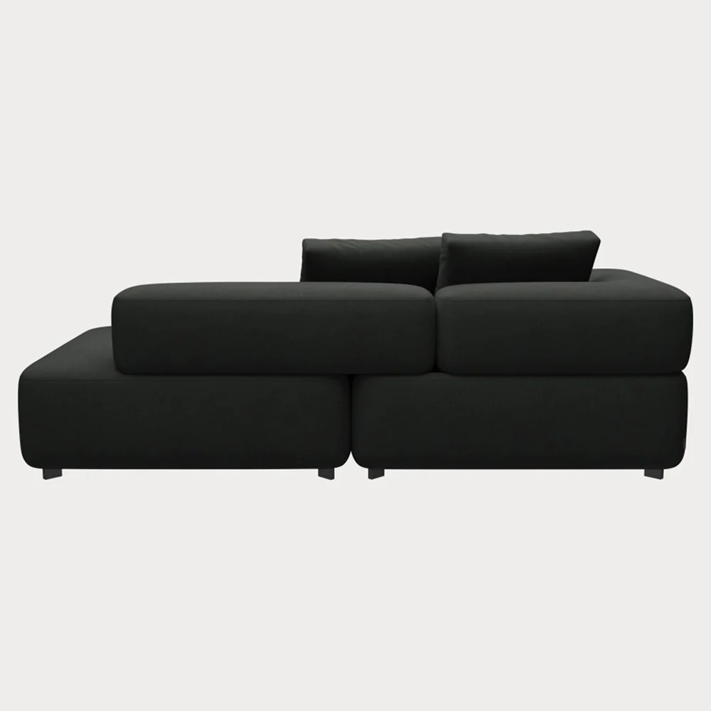Alphabet Sofa PL240 - 2 Seater - Image 5