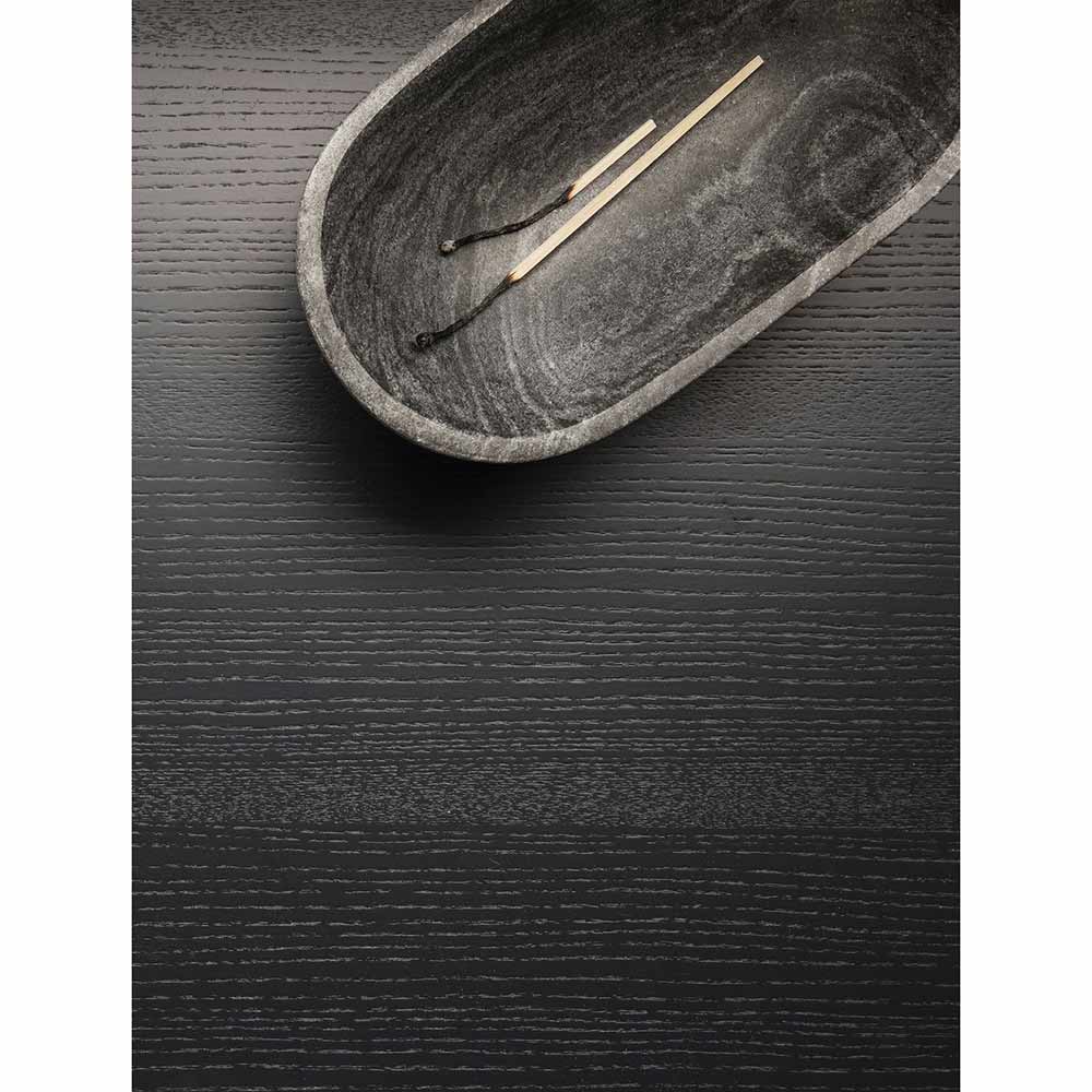 Alza Bowl - Black - Image 3