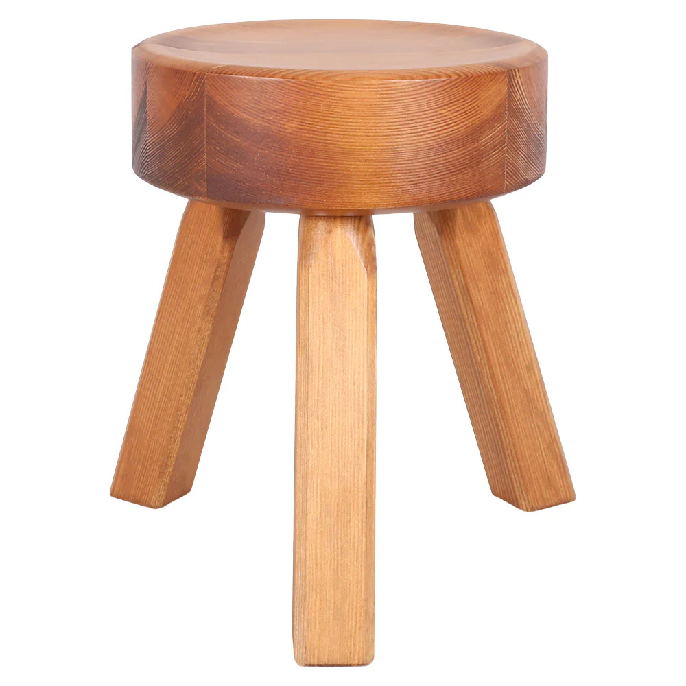 AML Stool