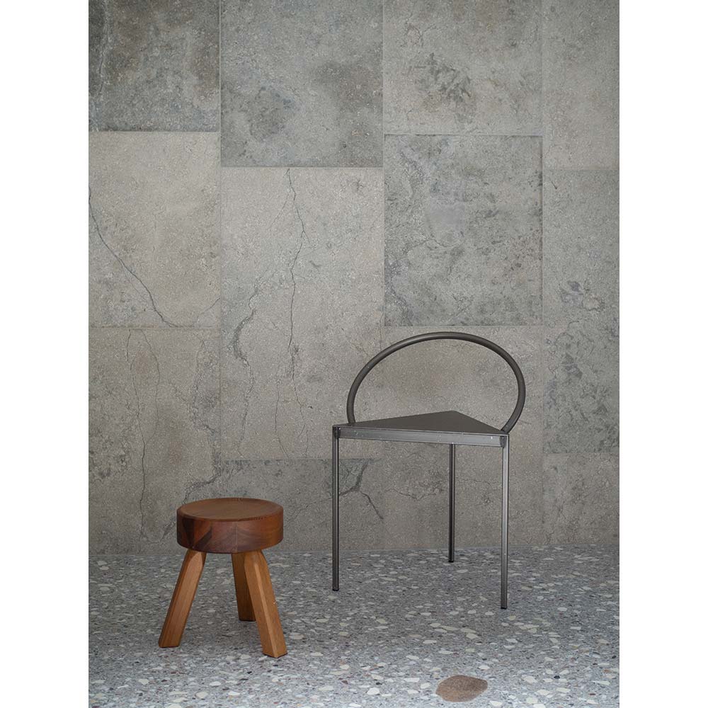 AML Stool - Image 10