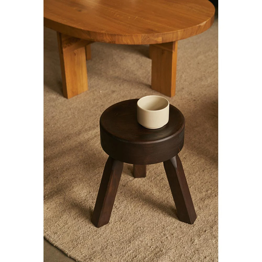 AML Stool - Image 12