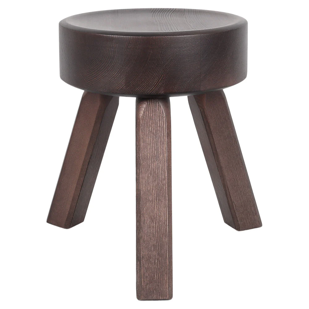AML Stool - Image 2