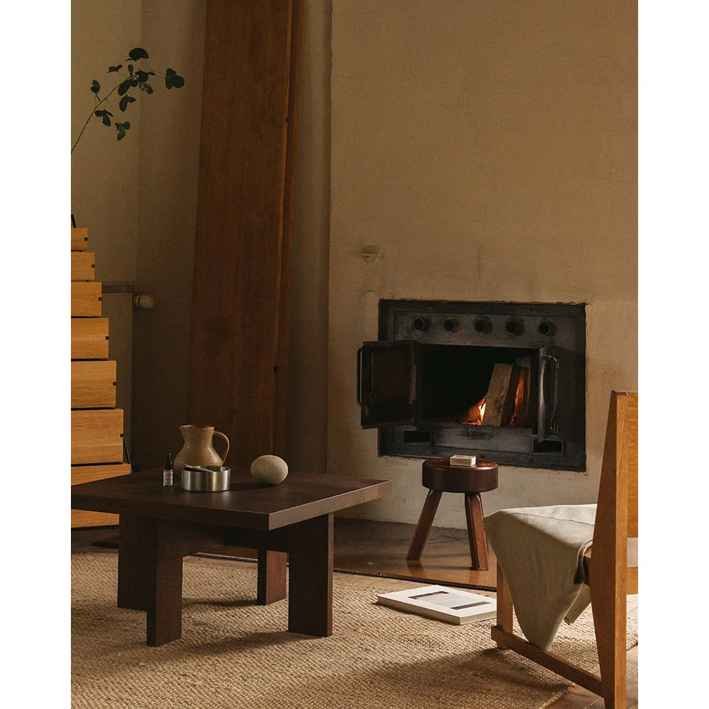 AML Stool - Image 3