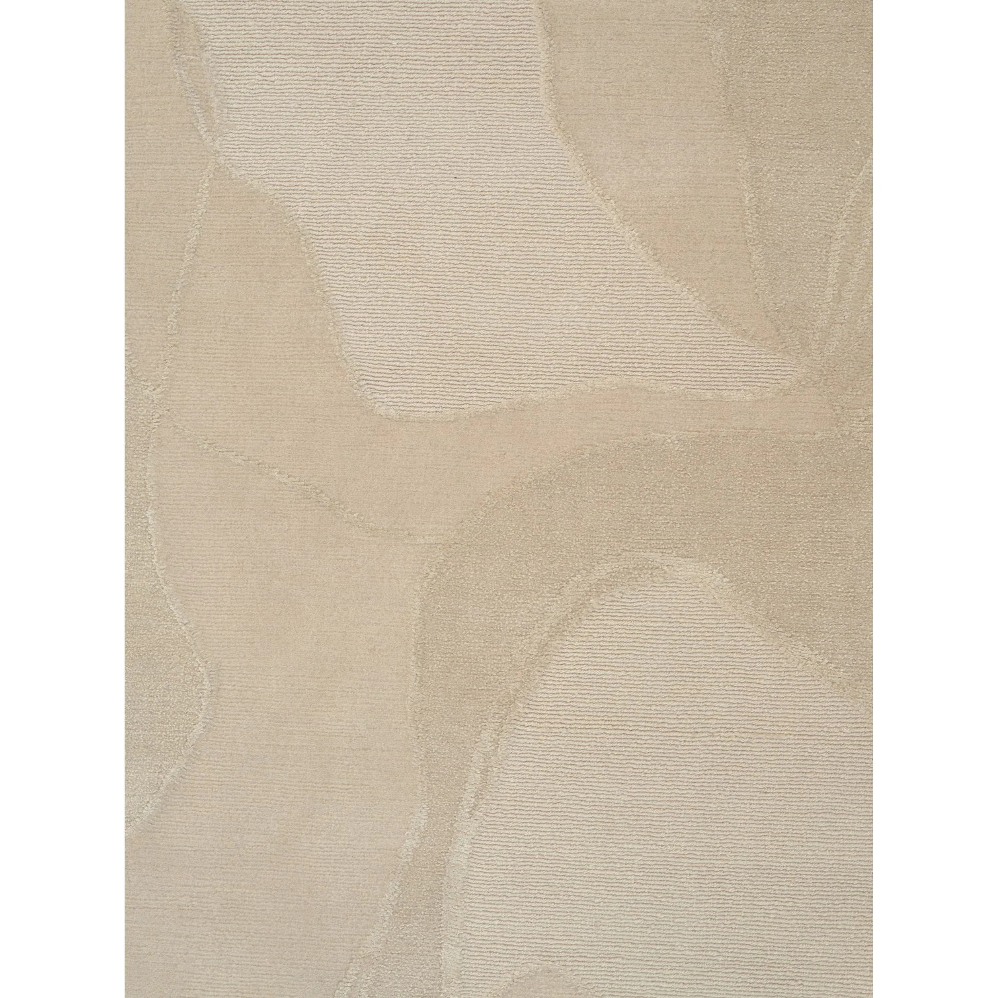 Aquaverse Rug - Beige - Image 2
