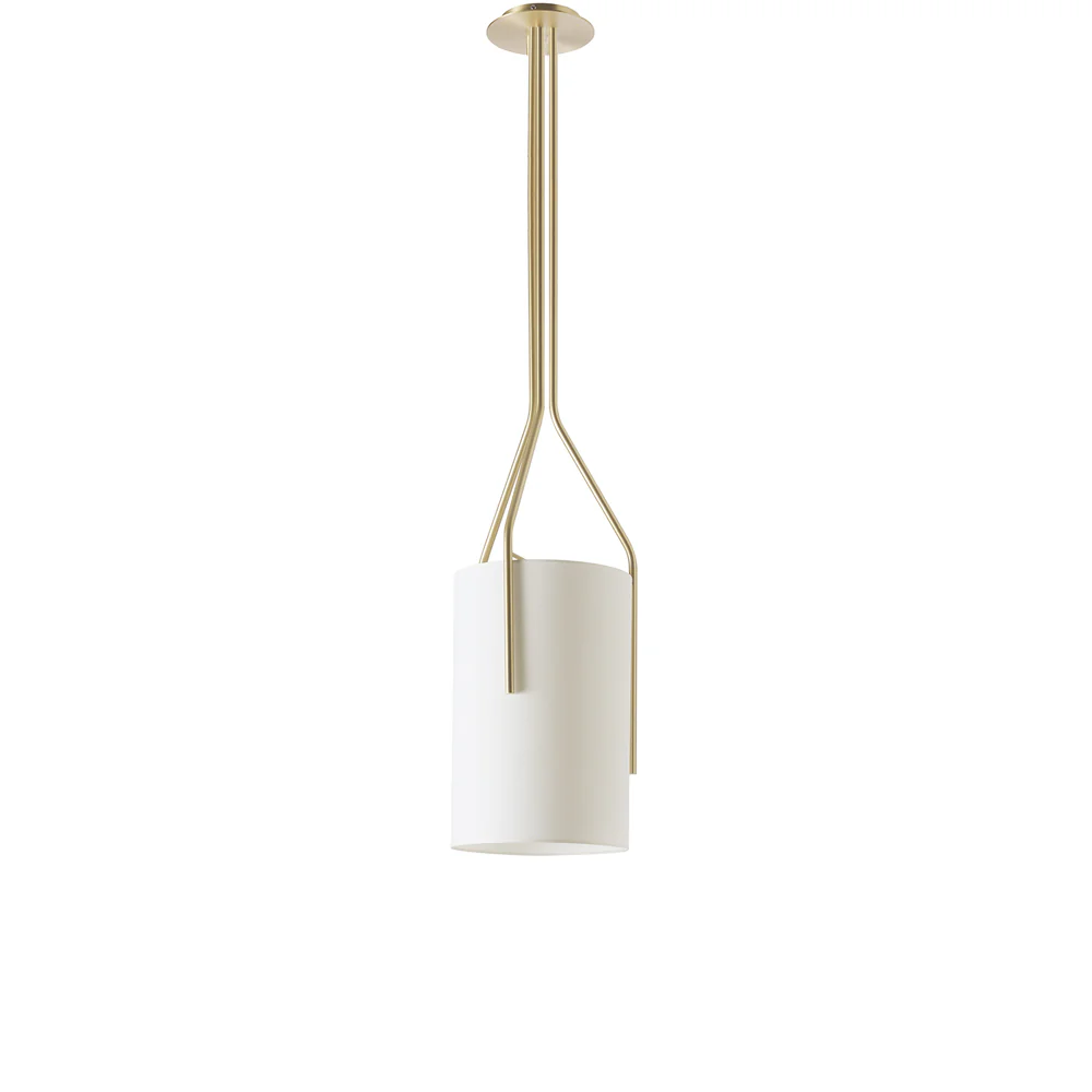 Arborescence S Pendant