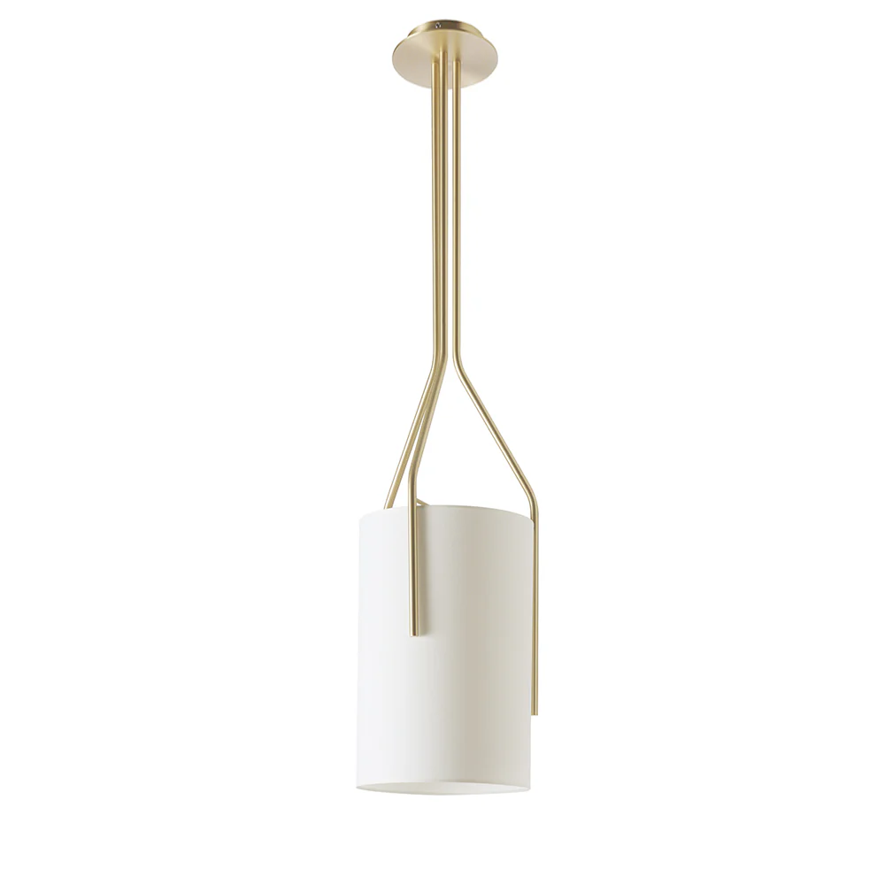Arborescence XL Pendant